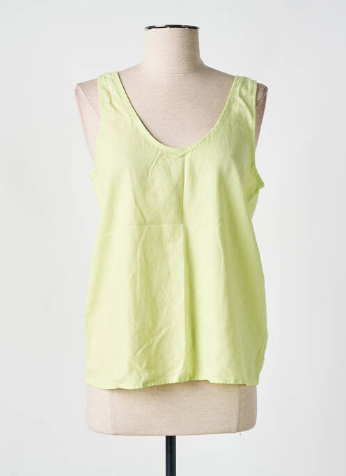 Maiou verde B.YOUNG femeie