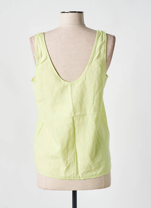 Maiou verde B.YOUNG femeie