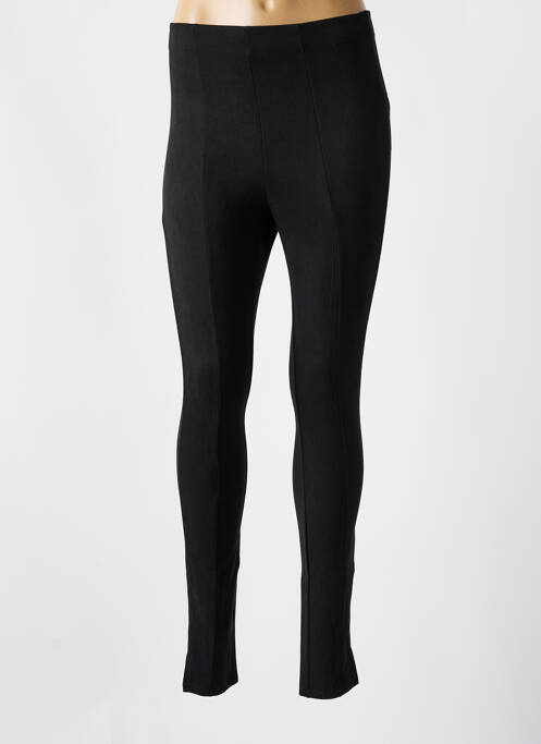 Colant negru VILA femeie