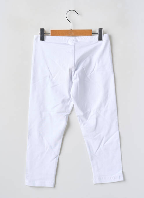 Colant alb MAYORAL fată