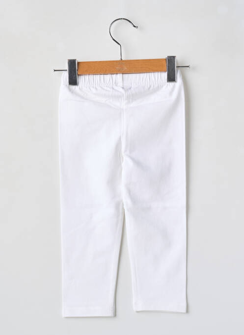 Colant portocaliu COUDEMAIL fată