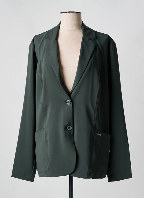 Sacou gri CECIL femeie