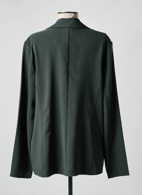 Sacou gri CECIL femeie