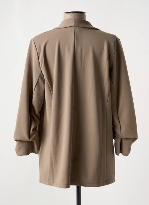 Jachete casual maro JDY femeie