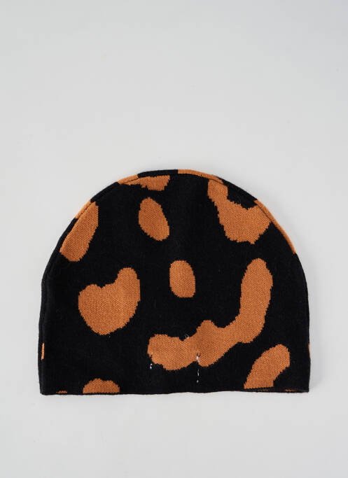 Căciulă negru COMPAÑIA FANTASTICA femeie