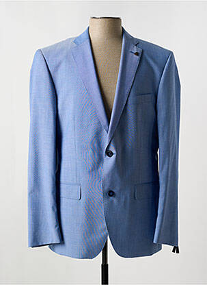 Sacou albastru ROY ROBSON bărbat