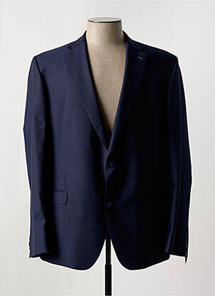 Sacou albastru închis ROY ROBSON bărbat