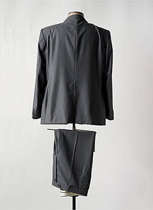 Costume de oraș mâneci lungi gri M.E.N.S bărbat