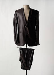 Costume de oraș buzunare maro ROY ROBSON bărbat