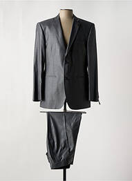 Costume de oraș buzunare gri ROY ROBSON bărbat