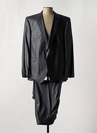 Costume de oraș buzunare gri CARL GROSS bărbat