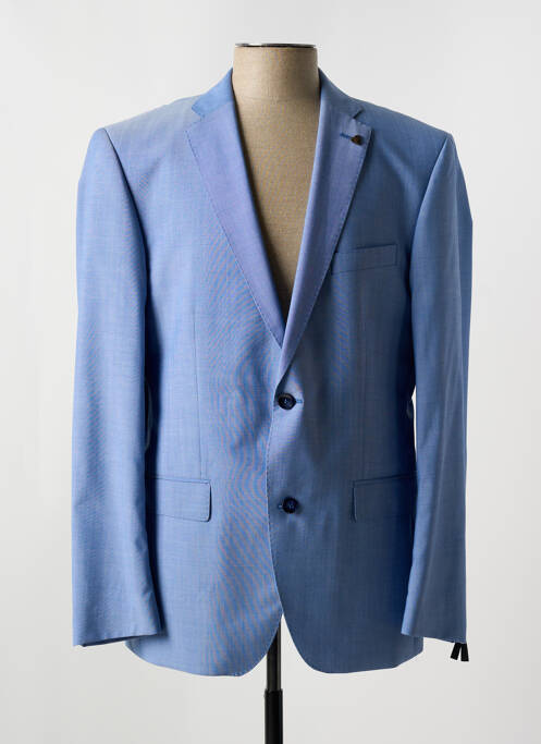 Sacou albastru ROY ROBSON bărbat