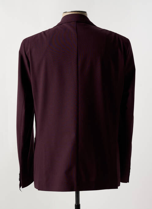 Sacou violet ROY ROBSON bărbat