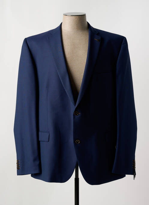 Sacou albastru ROY ROBSON bărbat