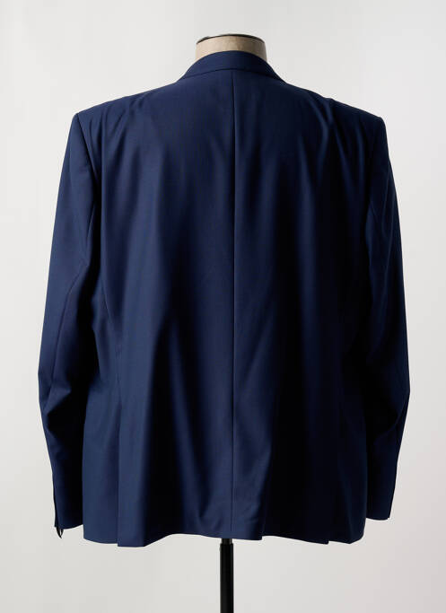 Sacou albastru ROY ROBSON bărbat