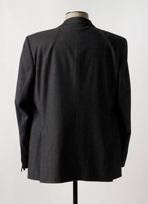 Sacou gri ROY ROBSON bărbat