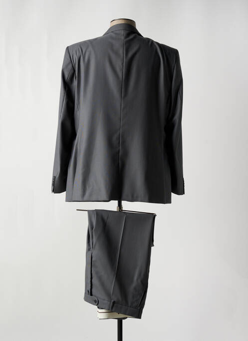 Costume de oraș gri M.E.N.S bărbat