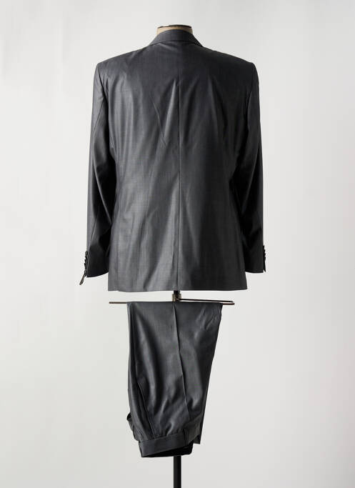 Costume de oraș gri ROY ROBSON bărbat