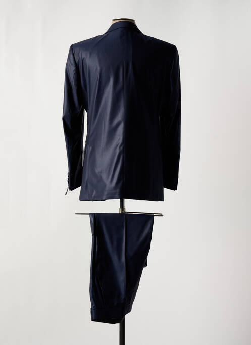 Costume de oraș albastru ROY ROBSON bărbat