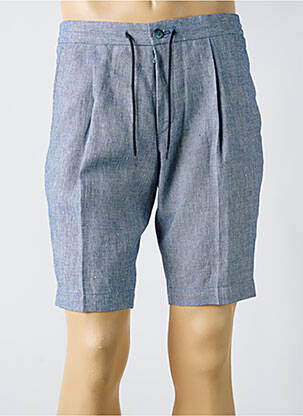 Bermudă albastru ROY ROBSON bărbat