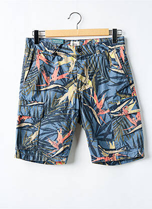 Bermudă albastru CAMEL ACTIVE bărbat