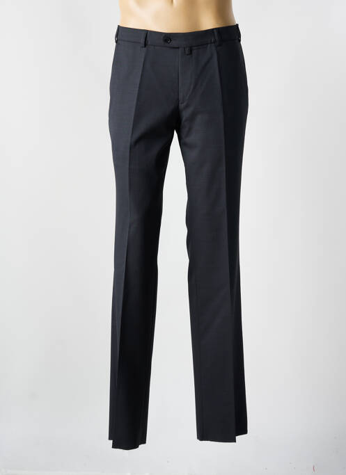 Pantalon slim gri M.E.N.S bărbat