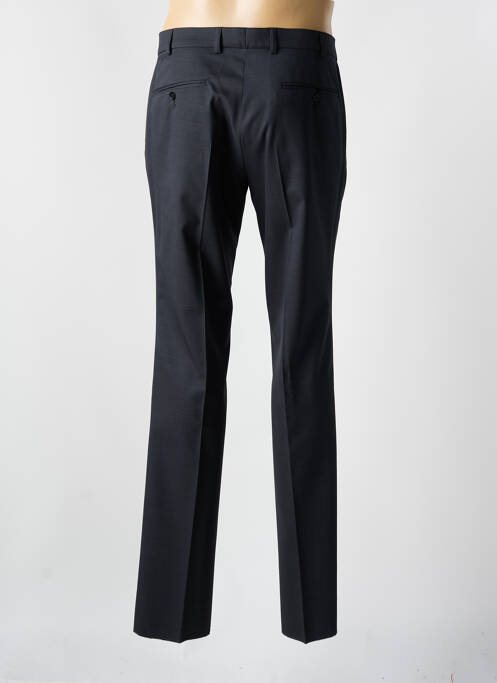 Pantalon slim gri M.E.N.S bărbat