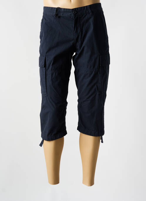 Pantalon trei sferturi albastru CAMEL ACTIVE bărbat