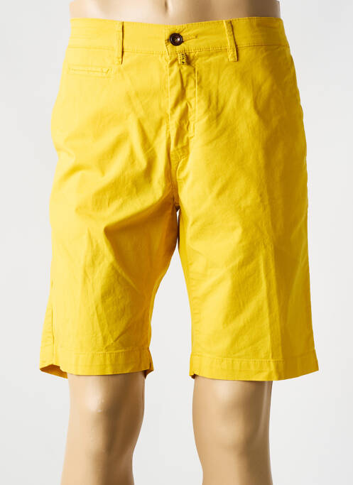 Bermudă galben PIERRE CARDIN bărbat