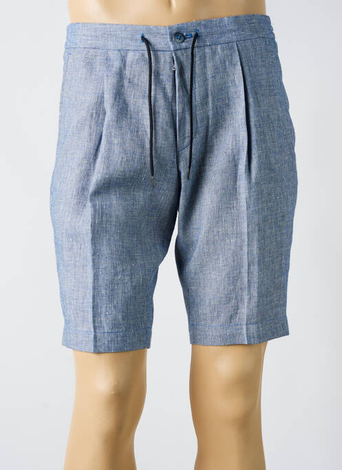 Bermudă albastru ROY ROBSON bărbat