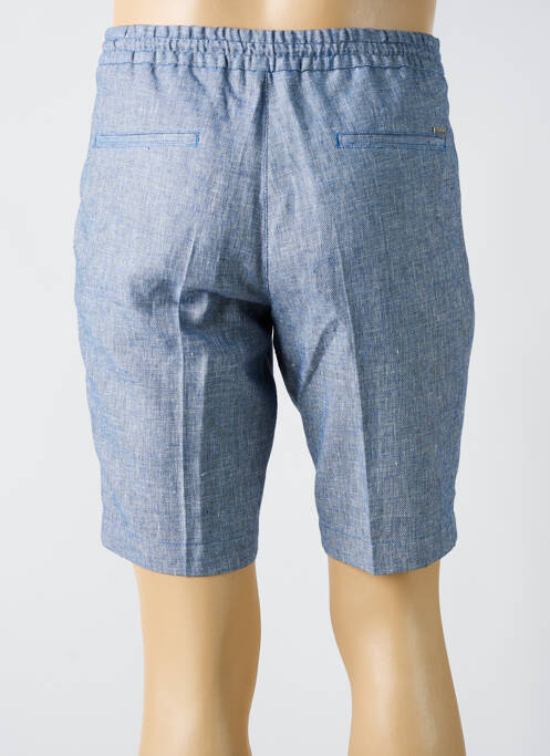 Bermudă albastru ROY ROBSON bărbat