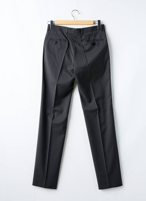 Pantalon slim gri CERRUTI 1881 bărbat
