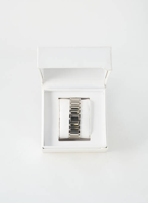 Ceas alb RODANIA femeie