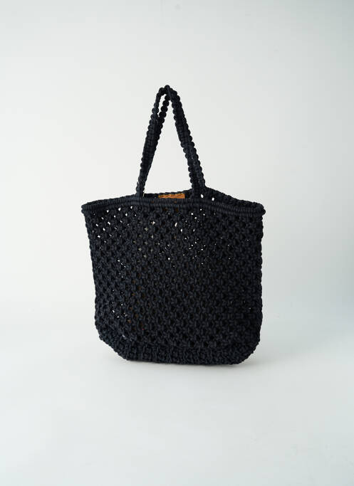 Geantă negru STELLA FOREST femeie