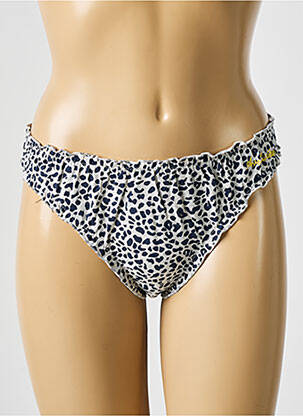 Chilot albastru IRRATIONNELLE femeie