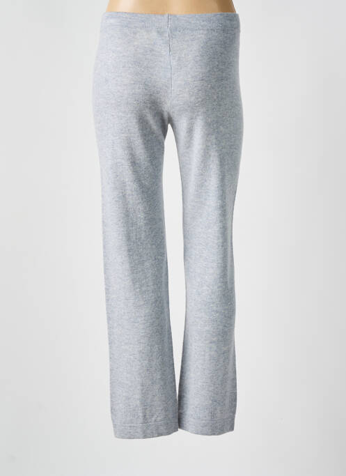 Trening gri MAUD & SACHA femeie