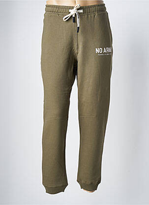 Trening elasticitate mărime normală verde HERO SEVEN homme