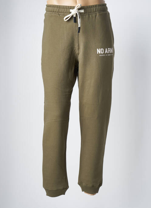 Trening verde HERO SEVEN bărbat