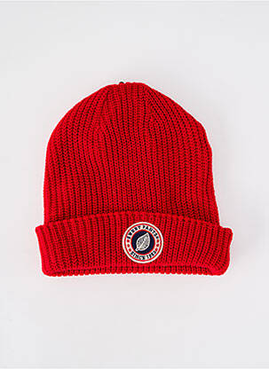 Căciulă roșu SWEET PANTS unisex