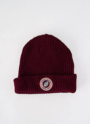 Căciulă violet SWEET PANTS unisex