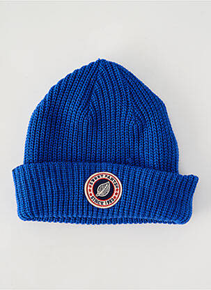 Căciulă albastru SWEET PANTS unisex