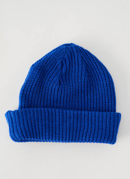 Căciulă albastru SWEET PANTS unisex