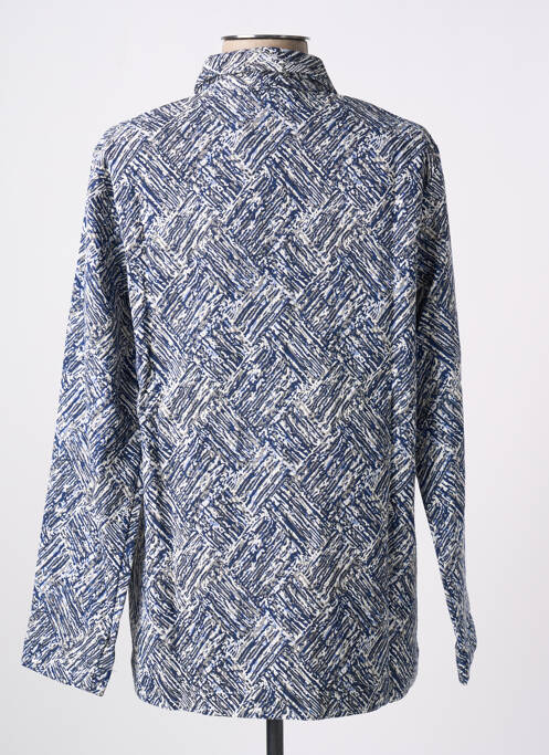 Jachete casual albastru LA PETITE ETOILE femeie