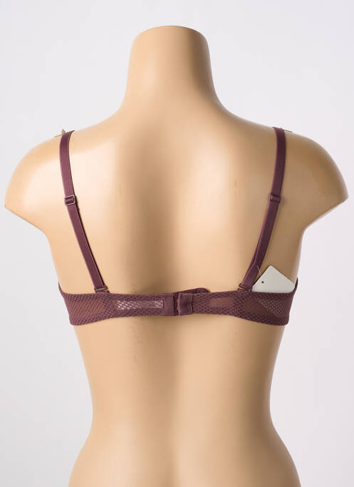 Sutien violet SIMONE PERELE femeie