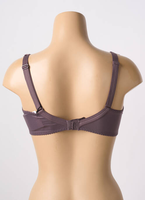 Sutien violet PRIMA DONNA femeie