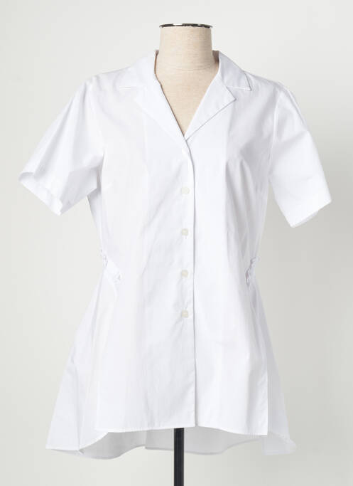 Cămașă alb ANA SOUSA femeie