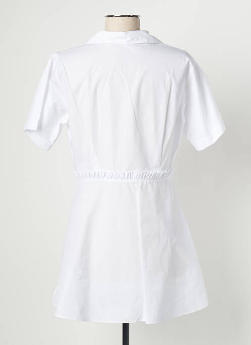 Cămașă alb ANA SOUSA femeie