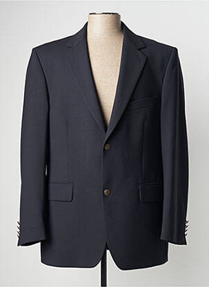 Sacou negru NINO LORETTI bărbat