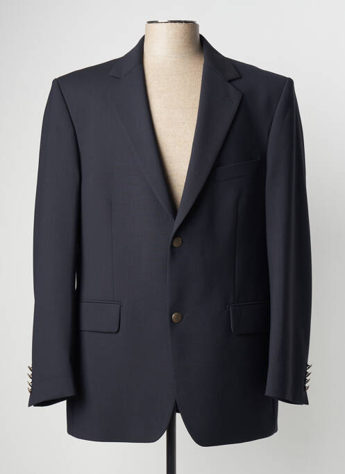 Sacou negru NINO LORETTI bărbat