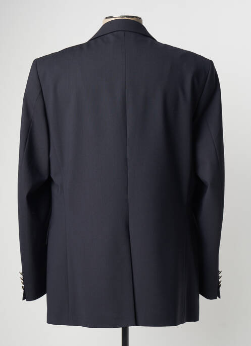 Sacou negru NINO LORETTI bărbat